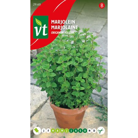 Marjolein - Ca. 0.4 gr