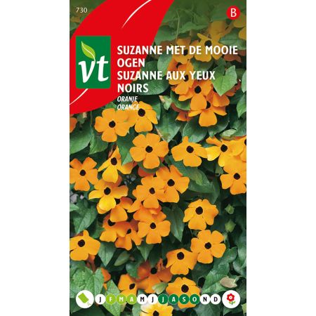 Suzanne Met De Mooie Ogen - Ca. 0.75 gr