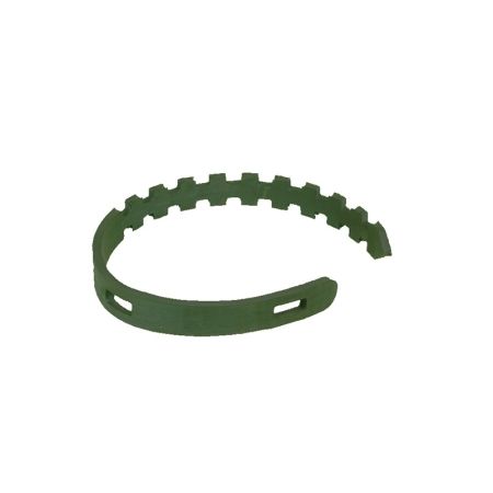 Boomband SELFIX 3 cm - 60 cm - boomband
