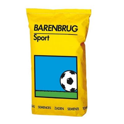 Barenbrug Sport 15 KG
