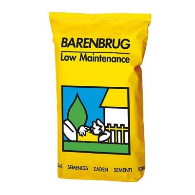 Barenbrug Low maintenance 10 KG