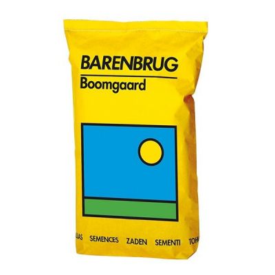 Barenbrug Boomgaard 15 KG